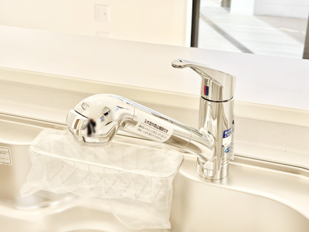 ���̑����ρ@���ł������Ȃ��������������B��̐����Ő������Ə򐅂��g�������B