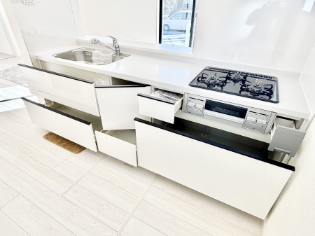 ���̑����ρ@���[�X�y�[�X�������Ղ�I�L�X�Ƃ�����ƃX�y�[�X�ŉƎ������N���N�I 