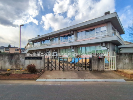 ӊ@ctEۈ牀 2010m ֑ۈ牀