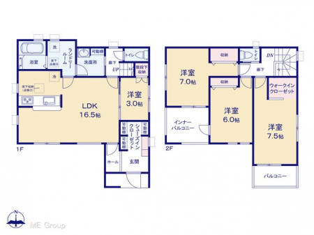 Ԏ}îPˌj@}ʂƈقȂꍇ͌D