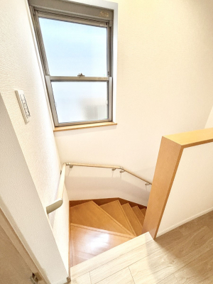 ̑@SlKiɂ͎肷ݒuĂ܂