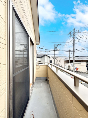 oRj[@̃oRj[IƑ̐󕨂͂AzcՂ花܂I