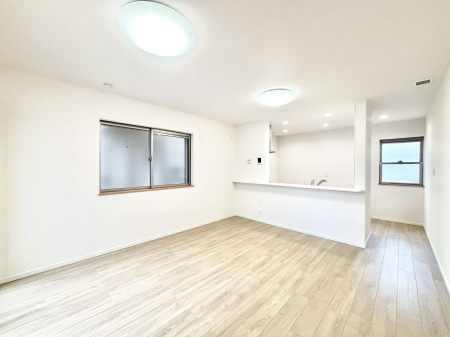 rO@Zޕ̌oACeAl̂y݂ȃrOłI 