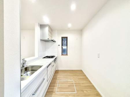 Lb`@Ƃ肠Lb`ł͂ƑƊył܂B