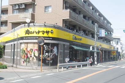 ӊ@X[p[ 700m ̃ni}T Ђ΂PuX