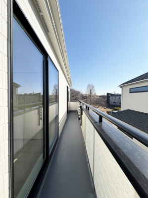 �o���R�j�[�@���ʂ��̗ǂ��o���R�j�[