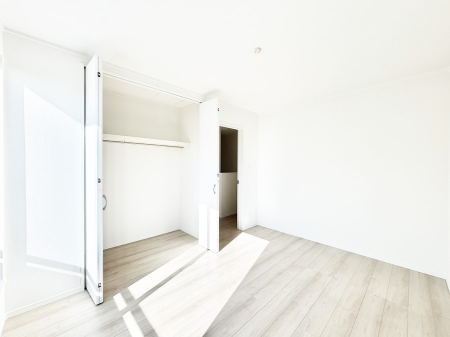 ���̑����ρ@�₳���������������ދ����͂���������[�t��