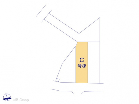 Ԏ}îPˌj@}ʂƈقȂꍇ͌D