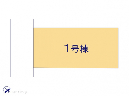 Ԏ}îPˌj@}ʂƈقȂꍇ͌D