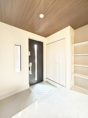 ���ց@���邢���ւ͂��q�l�����o�}������̂ɂ҂�����ł��I 