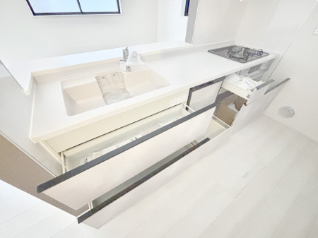 ���̑����ρ@�g���₷����D�悵���X���C�h�����[�^�C�v�I