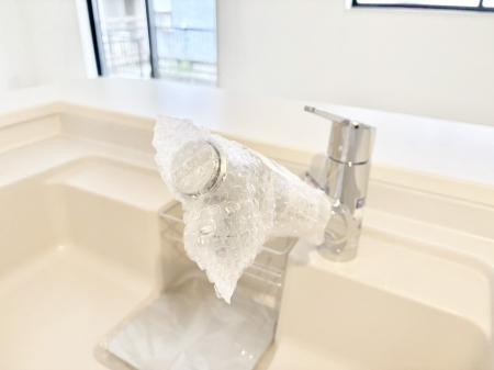 ���̑����ρ@���ł������Ȃ��������������B��̐����Ő������Ə򐅂��g�������B