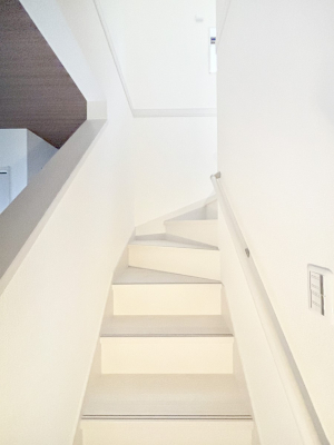 ���̑��@���S�����l�����K�i�ɂ͎肷���ݒu���Ă��܂�