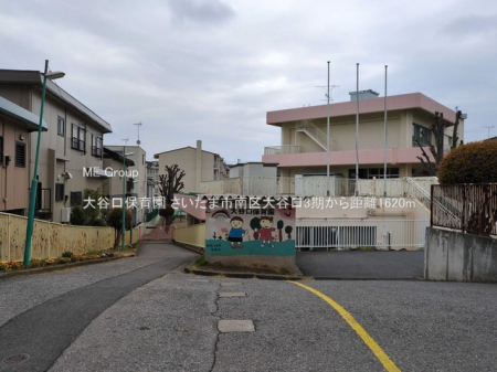 ӊ@ctEۈ牀 1620m Jۈ牀