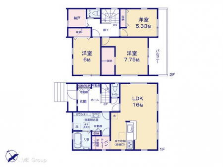 Ԏ}îPˌj@}ʂƈقȂꍇ͌D