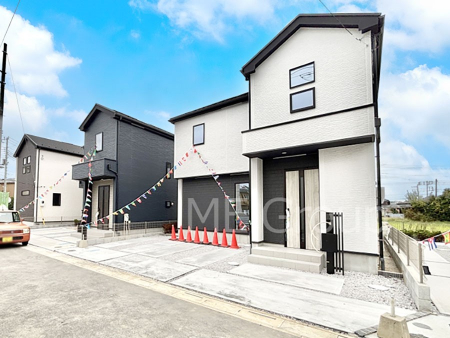 nOώʐ^@炵₷ƋSn̗ǂɂVvŖÔȂfUC I