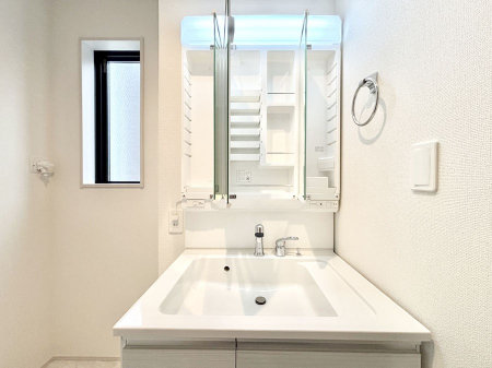 ̑ρ@Oʋ̗ɁAϕiqpiȂǂ[\Bʑƕۂ܂I