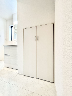 ̑ρ@֗ȃlɂŁAXbLg₷ʎ  