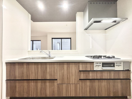 Lb`@ȂłƑƂ̉by߂ΖʃLb`