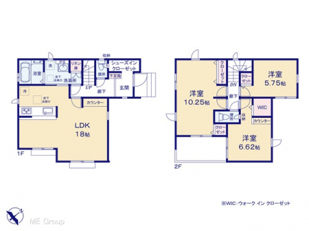 Ԏ}îPˌj@}ʂƈقȂꍇ͌D