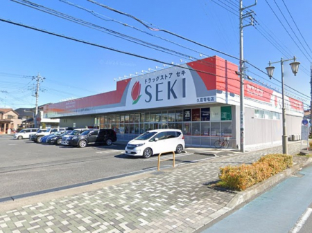 ӊ@hbOXgA 500m hbOXgAZLvѓX