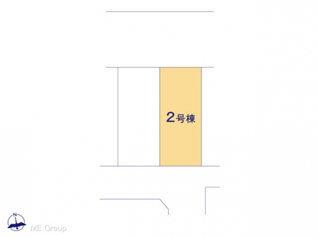 Ԏ}îPˌj@}ʂƈقȂꍇ͌D