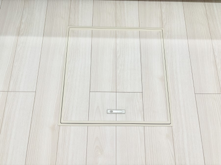 ���̑����ρ@�������[�t���I���p�i�E���p�i�̎��[�ɂ��劈��B