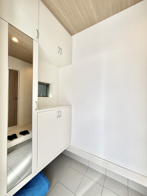 ���ց@����I�𗘗p���āA���z�������������q�l�������ĂȂ��ł��܂��B