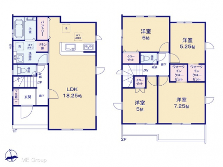 Ԏ}îPˌj@}ʂƈقȂꍇ͌D