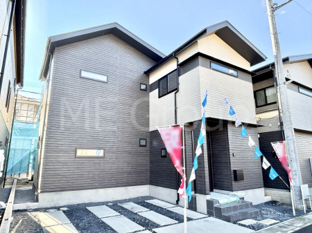 nOώʐ^@炵₷ƋSn̗ǂɂVvŖÔȂfUC I