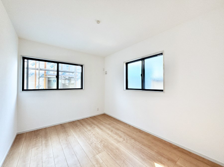 Q@Qʍ̌Ȃ̂ŁA邭ʂǂSnǂ܂B