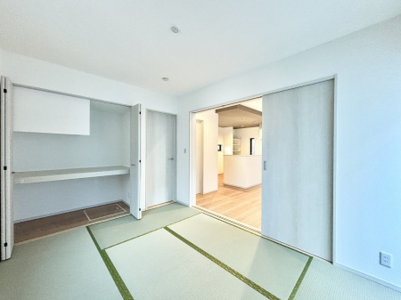 ̑ρ@_炩̋Ԃ́Aql̗Vя◈q̂ĂȂ̏ꏊƂďd󂵂܂B 