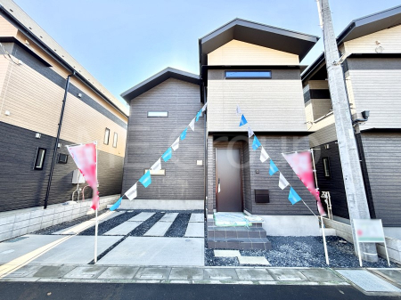 nOώʐ^@Ղ̗zƊJɕ܂閾邢Z܂  