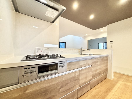 Lb`@gLb`Ag₷̂₷ɂ܂B 