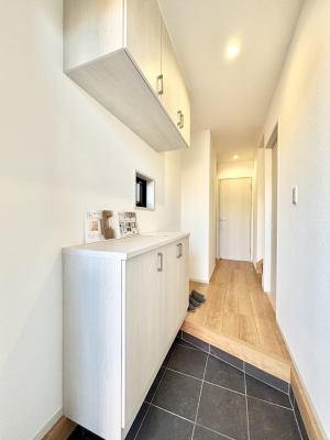 ց@邢ւ͂qlo}̂ɂ҂łI 