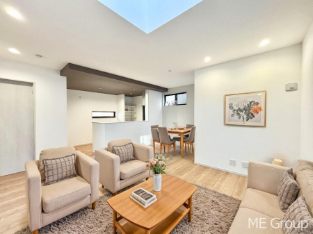 rO@Ƒ̓₩Șbŕ܂閾邢rO  ƋCGł