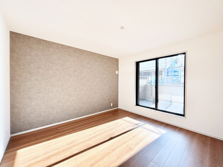 ̑ρ@ANZgNXIoRj[Ɍq邨͊J܂ˁI