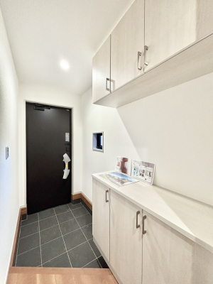 ց@I𗘗pāAzqlĂȂł܂B