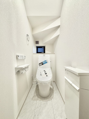 gC@gC1K2KꂼɔzuĂĂƂĂ֗łB 