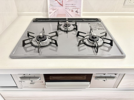 ̑ρ@KXR͂rZT[ځBΗ͒߂łtEYhł܂B