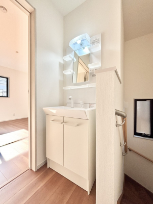 ̑ρ@QKɃZJhʑ݂܂B܂߂Ɏ􂢂\łB