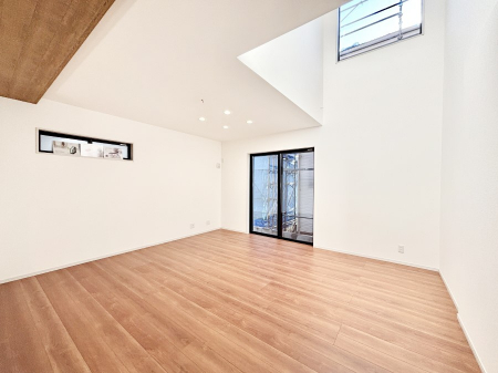 ̑ρ@̗ǂrOBCɓ̃O[΍XɐSn悳AbvI