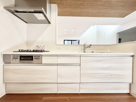 Lb`@rOnlC̃JE^[Lb`B ƑȂƎ邱Ƃł܂B