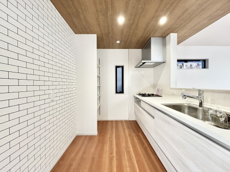 Lb`@|bvAbvV䂪fGȃLb`ŊyI