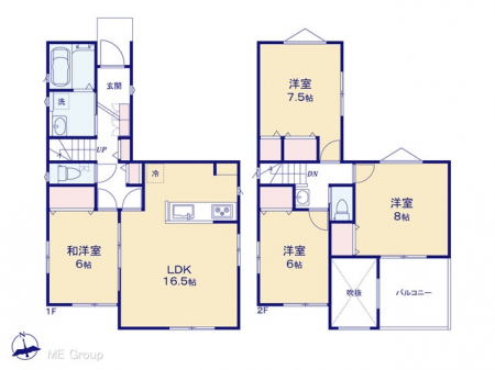 Ԏ}îPˌj@}ʂƈقȂꍇ͌D