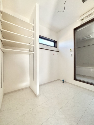 ���̑��@���ʑ�X�y�[�X�Ɛ���@�u����͂��ꂼ��Ɨ��B���Ƒ����������ł����ʑ�������p�ł��܂��B