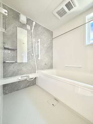 �����@�������������͋C�ł�����肨��������������o�X���[��