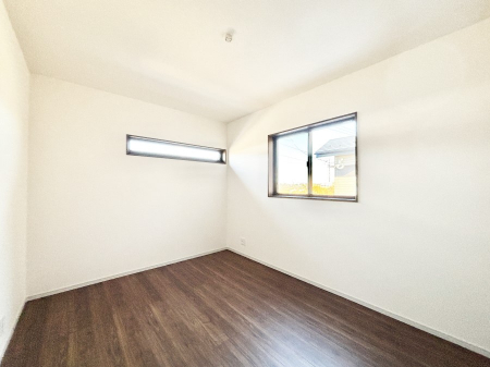 �Q���@�Q�ʍ̌��Ȃ̂ŁA���邭���ʂ����ǂ��S�n�ǂ�����������܂��B