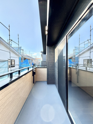 �o���R�j�[�@������̃o���R�j�[�I���Ƒ��̐��󕨂͂������A���z�c�������Ղ花���܂��I