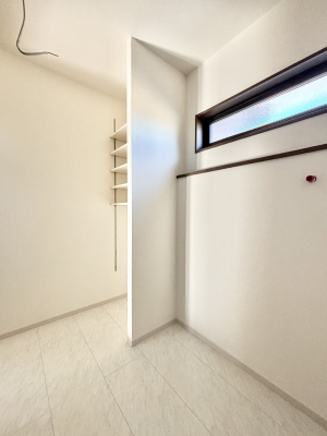 ���̑��@���������Ă���̂Ŋ��C���ł��Đ����������郉���h���[�X�y�[�X